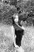 angelface204 photo # 15