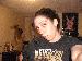 angelgirlonebad photo # 5