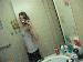 angelgirlonebad photo # 11