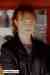 angelhart photo # 7