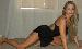angelicadunn photo # 11