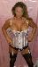 angelicadunn photo # 12