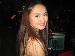 angelicasweet photo # 5