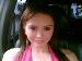 angelicasweet photo # 7