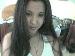 angeliclips photo # 1