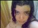 angelika photo # 1