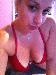 angelinaca photo #17