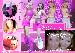 angeljess_13 photo # 7