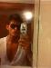 angell83 photo # 2