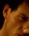 angell83 photo # 1