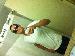 angellboy34 photo # 3