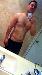 angellboy34 photo # 4