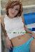 angelness1 photo # 5