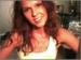 angelnicole photo # 4