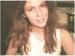 angelnicole photo # 6