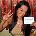 angelofgod2's verified photo