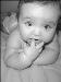 angelontop photo # 4