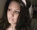 angelornot photo # 7