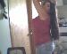 angiebaby12 photo # 1