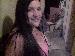 angiebaby12 photo # 2