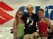 angief_01 photo # 2