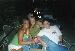 angief_01 photo # 3