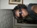 angiex1 photo # 6