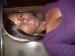 angiex1 photo # 8