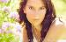 angltears787 photo # 7