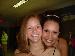 angltears787 photo # 10