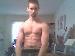 anirishscott photo # 3