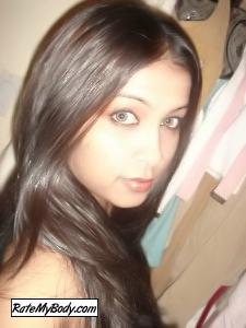 anita78