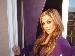 anna77 photo # 2