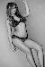 anna77 photo # 6