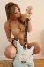 anna77 photo # 7