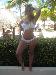 anna77 photo # 8
