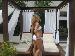 anna77 photo # 9