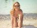 anna77 photo # 10