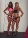 anna77 photo # 1