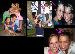 annabanana22 photo # 3