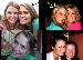 annabanana22 photo # 4