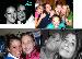annabanana22 photo # 7