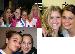annabanana22 photo # 8