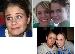 annabanana22 photo # 9