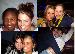 annabanana22 photo # 10