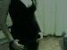 annabella69 photo # 3
