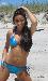 annabelle01 photo #13