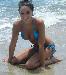 annabelle01 photo #16