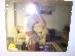 annaboo16 photo # 1
