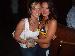 annalindsay photo # 2